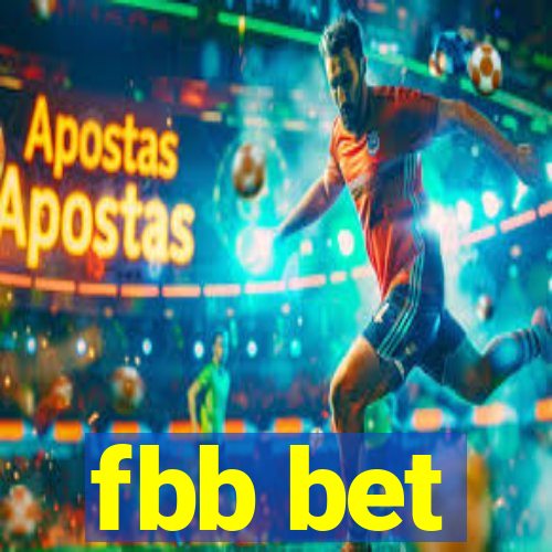 fbb bet